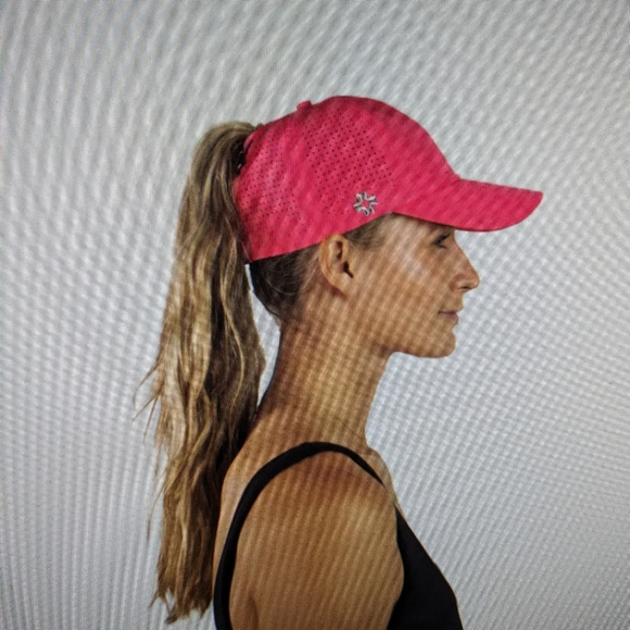 Vimhue Sun Goddess UPF 50 - Picture 3 of 5